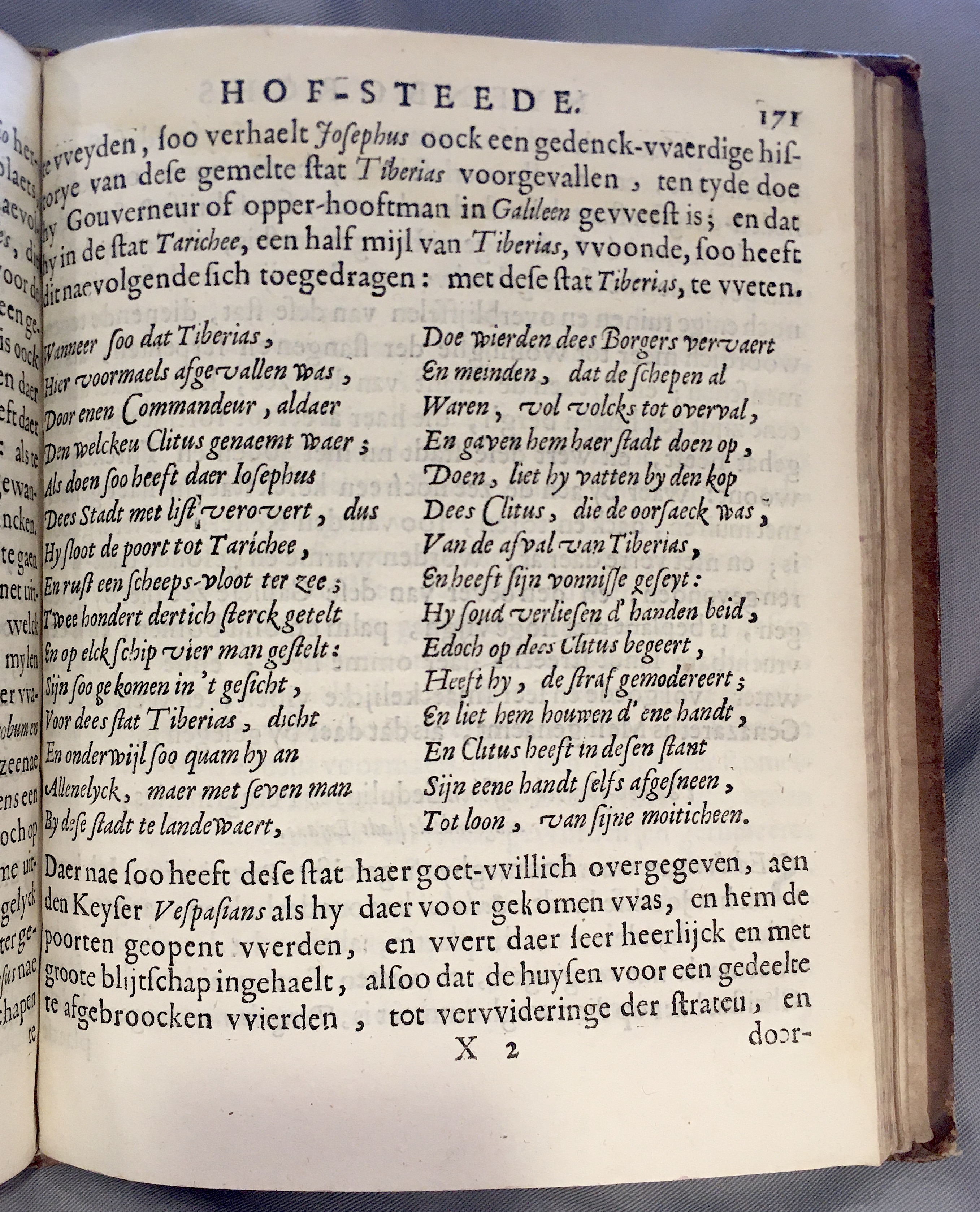 Hofstede1659p171.jpg