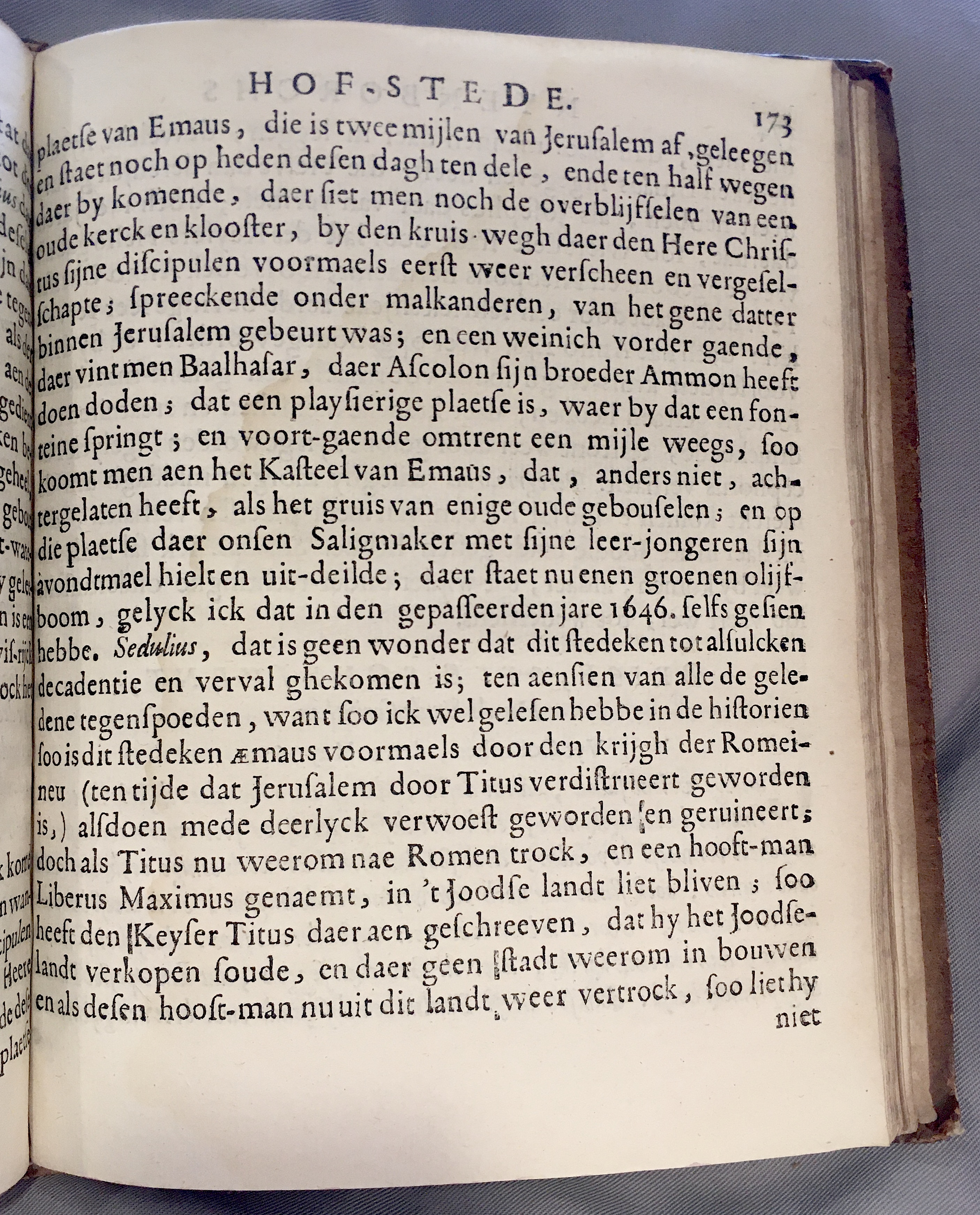 Hofstede1659p173.jpg