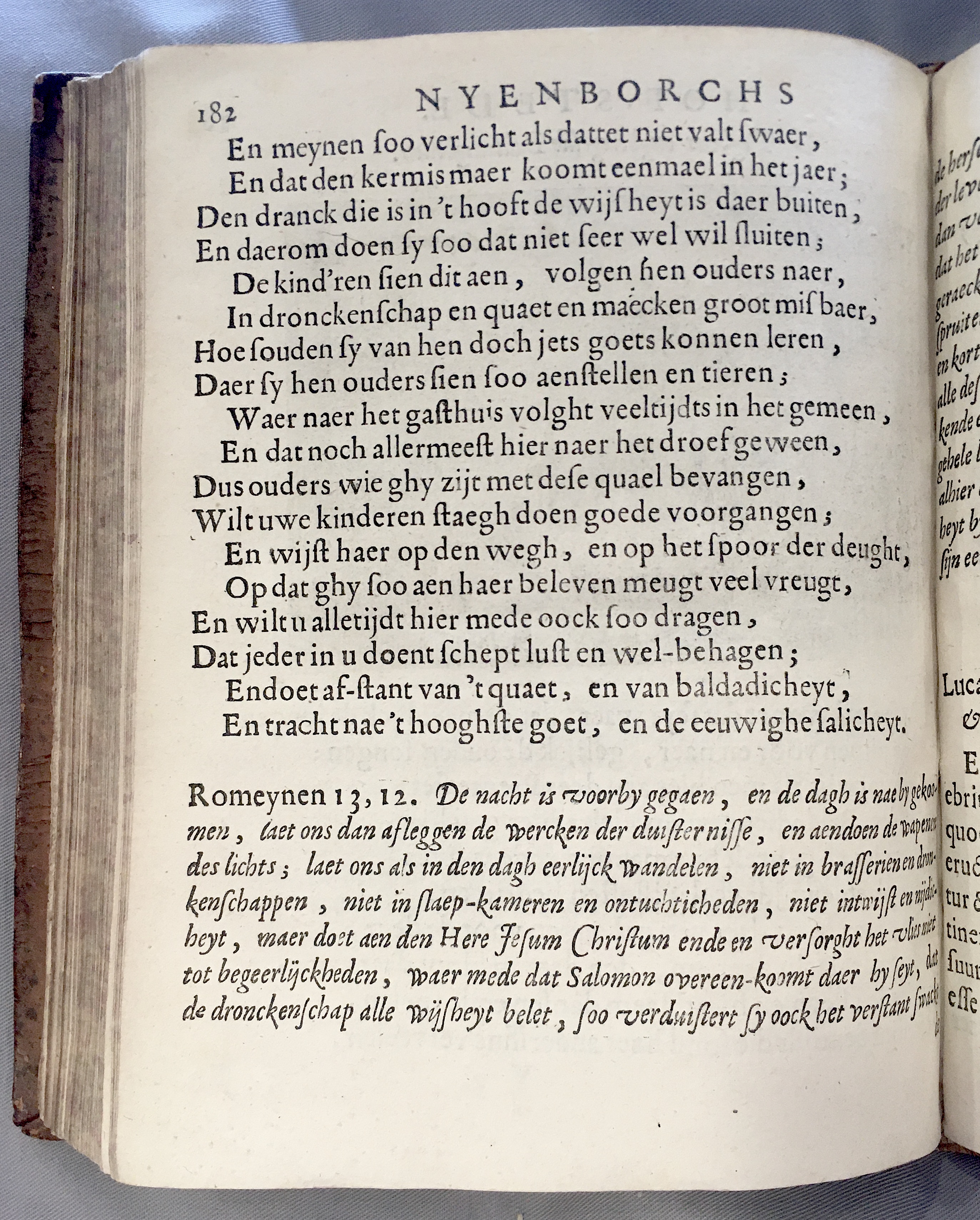 Hofstede1659p182.jpg