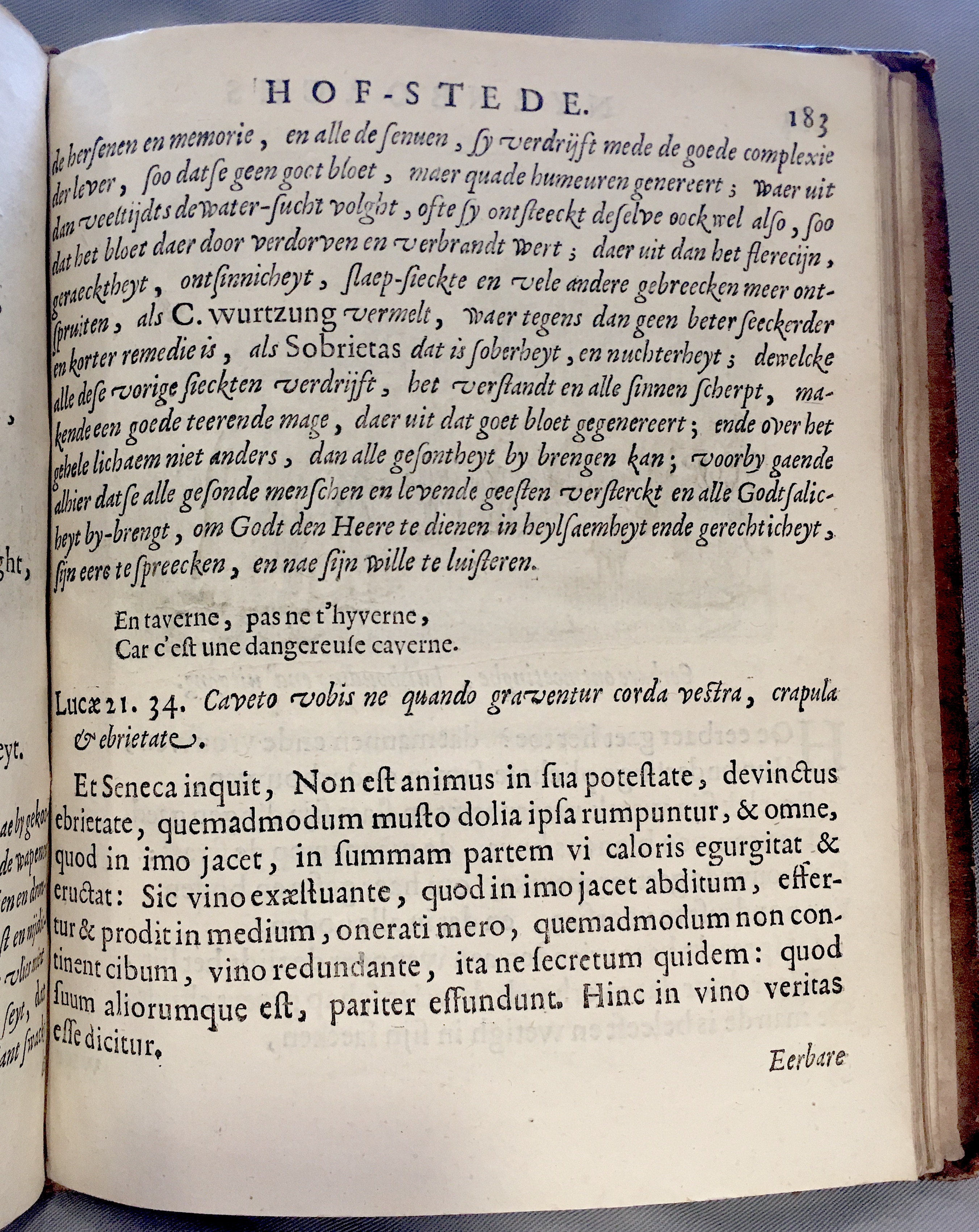 Hofstede1659p183.jpg