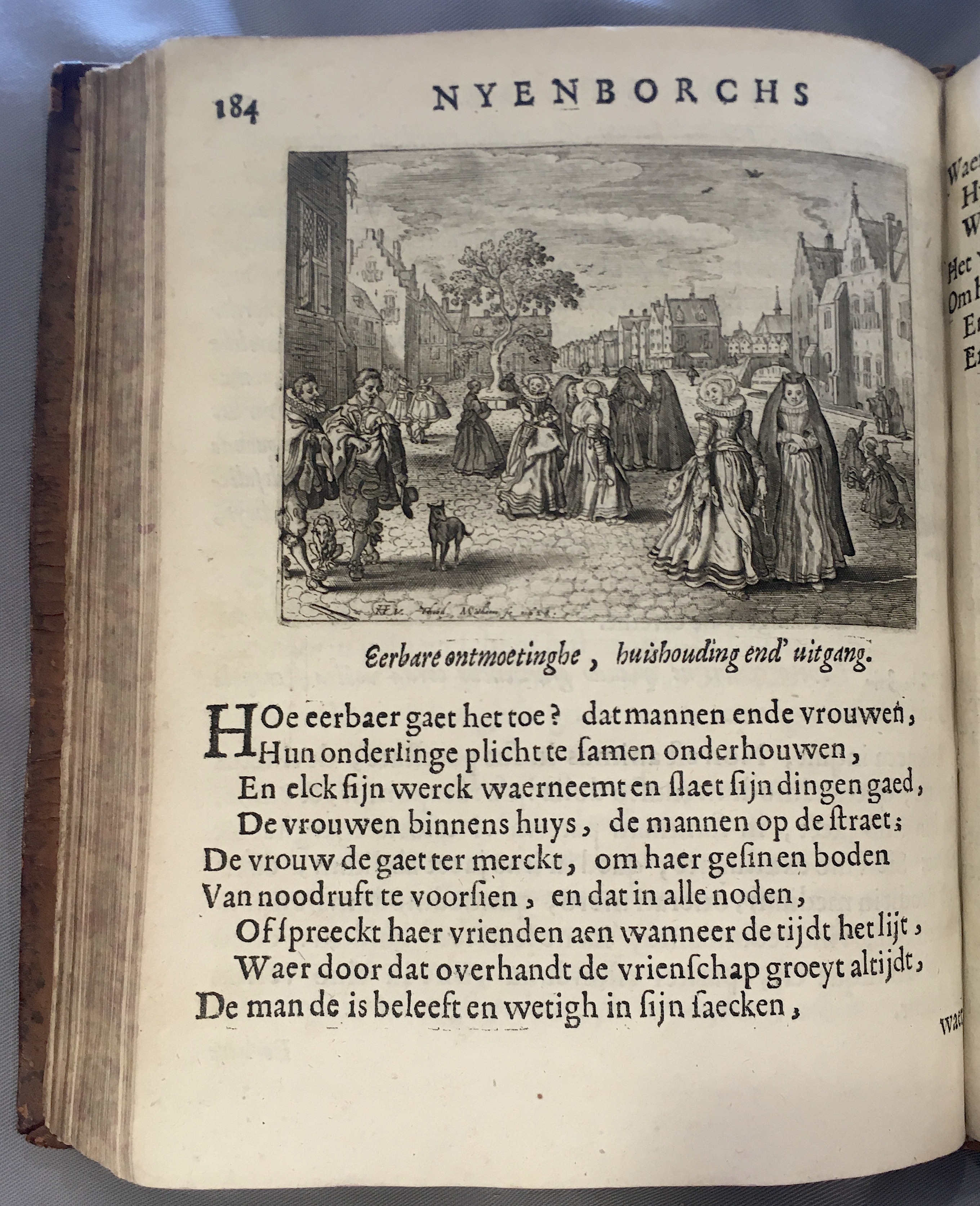 Hofstede1659p184.jpg
