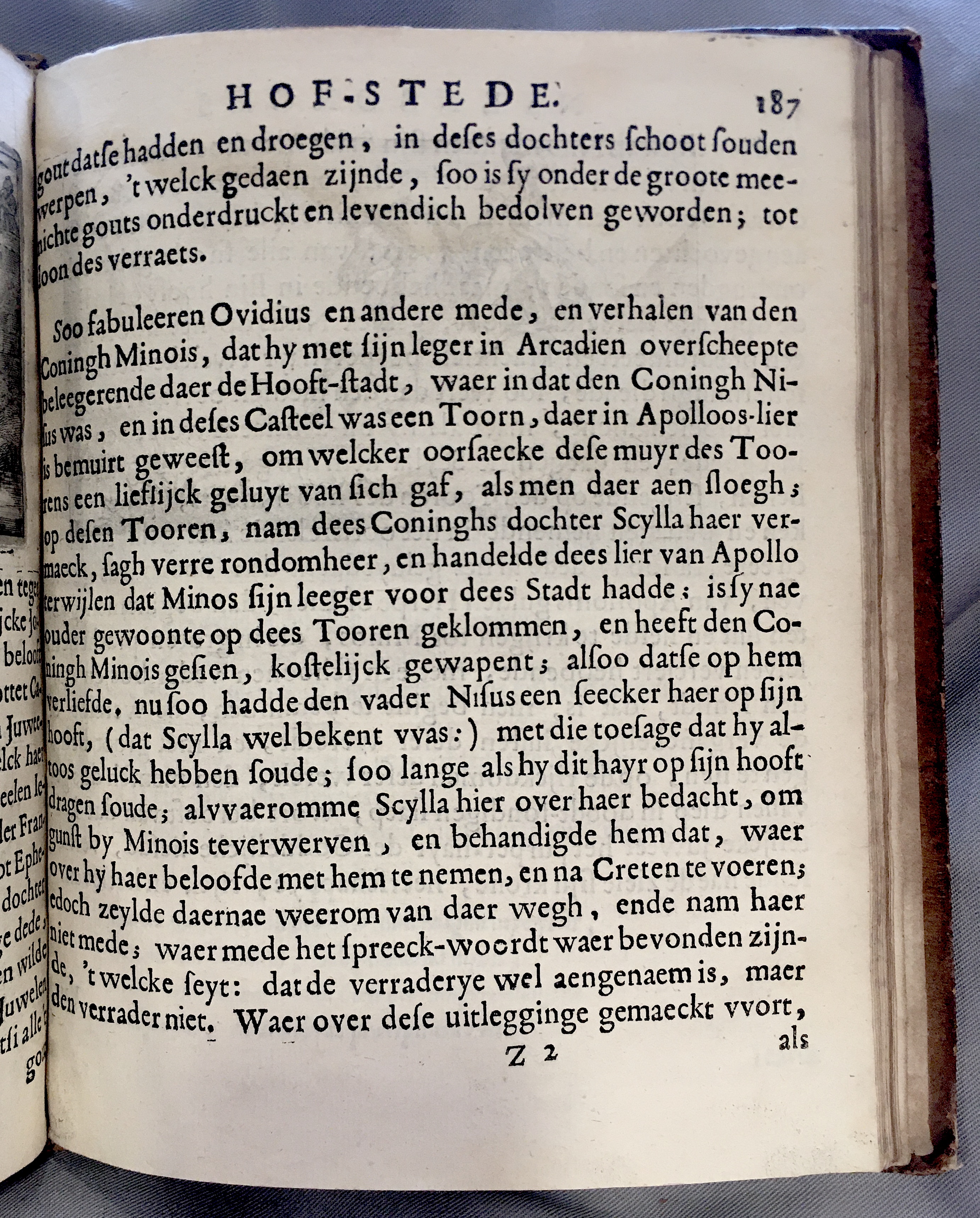 Hofstede1659p187.jpg