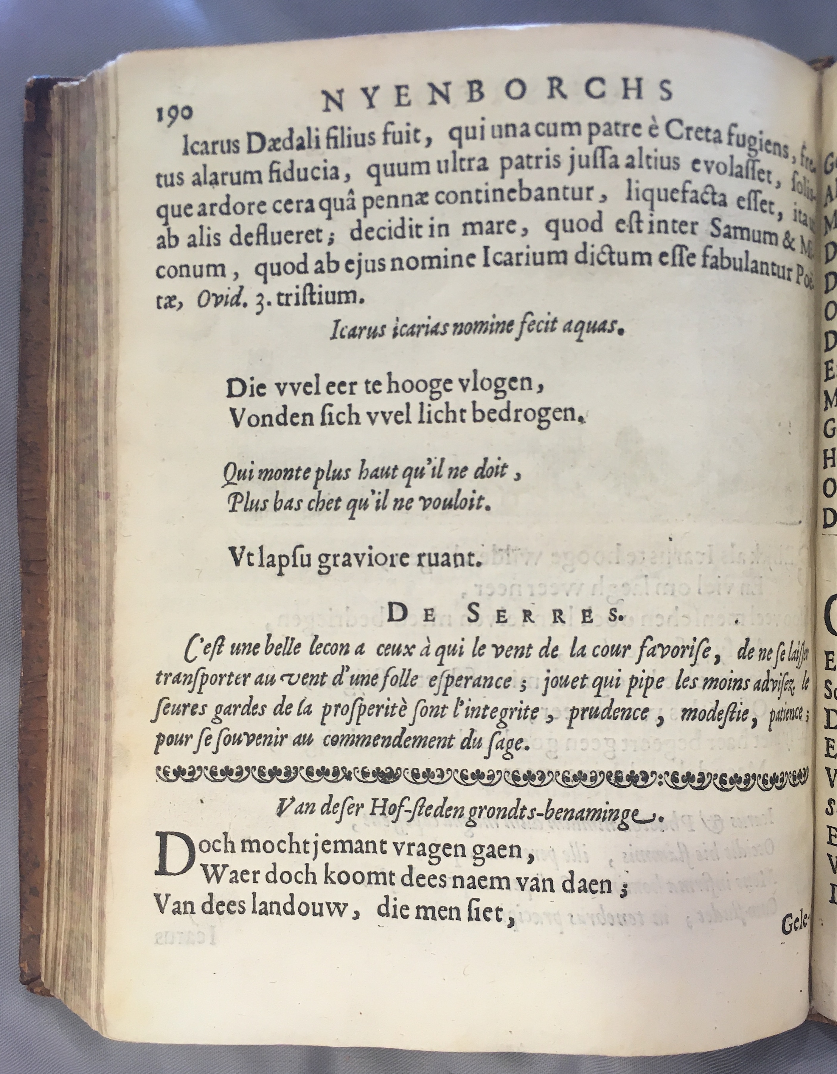 Hofstede1659p190.jpg