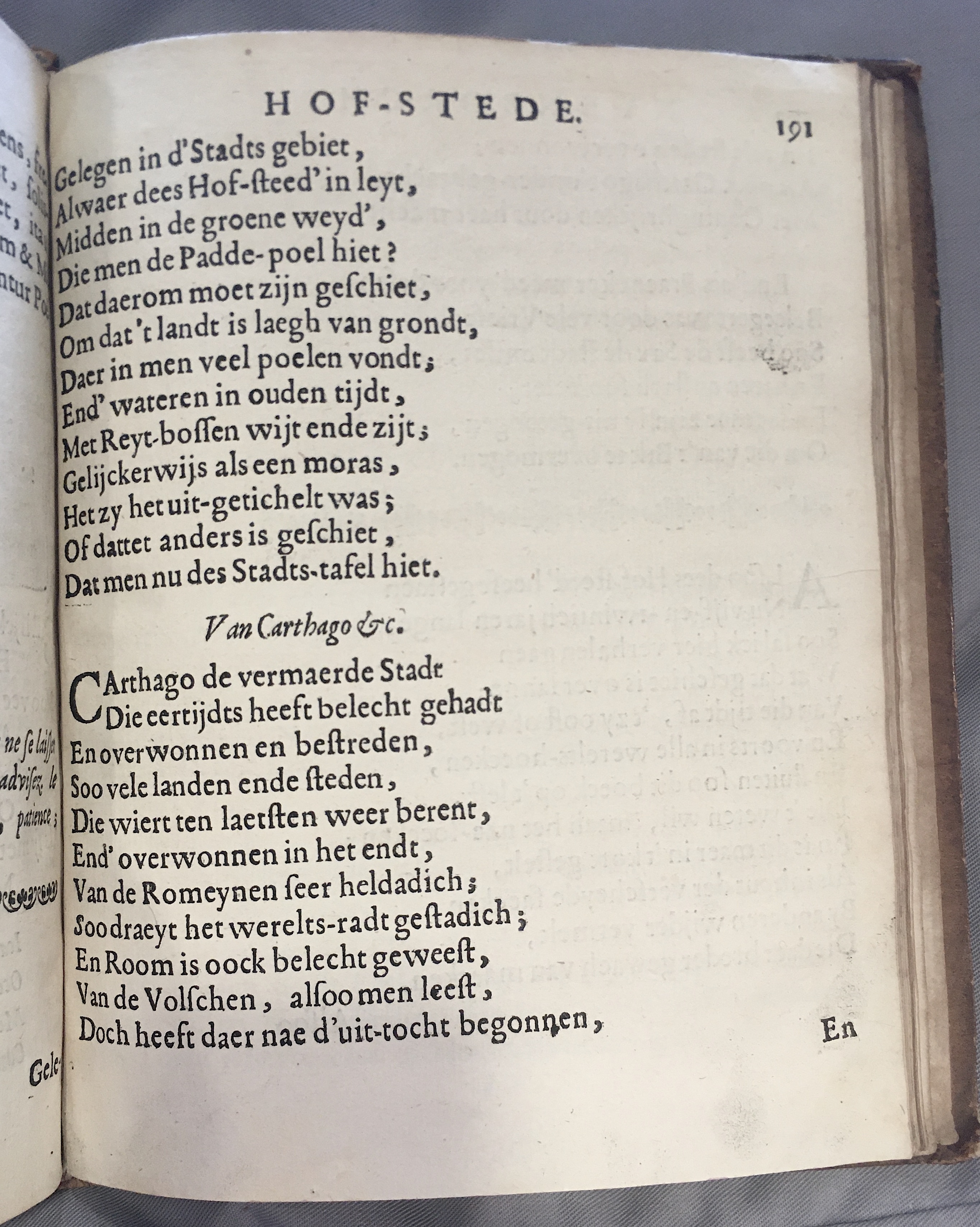 Hofstede1659p191.jpg