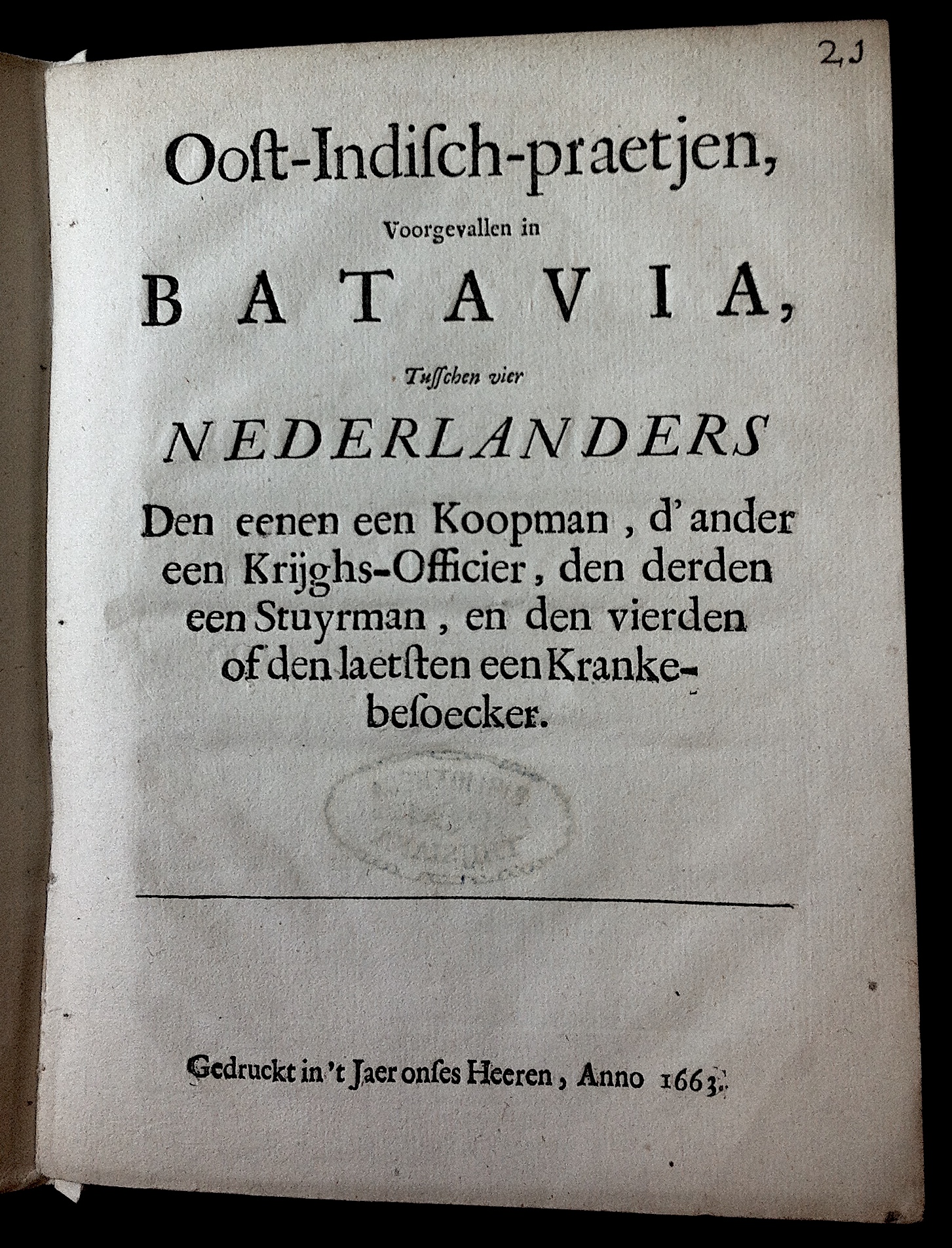 batavia01