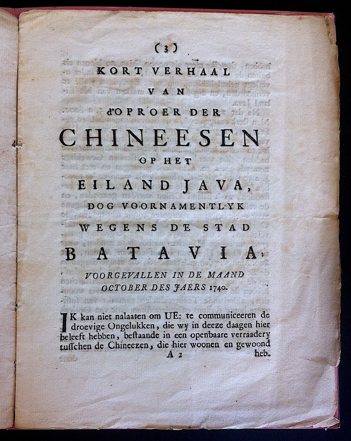 ChinezenBatavia1740p03.jpg