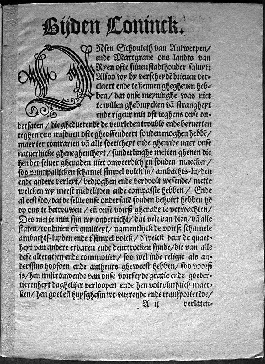 1567-3t3.jpg