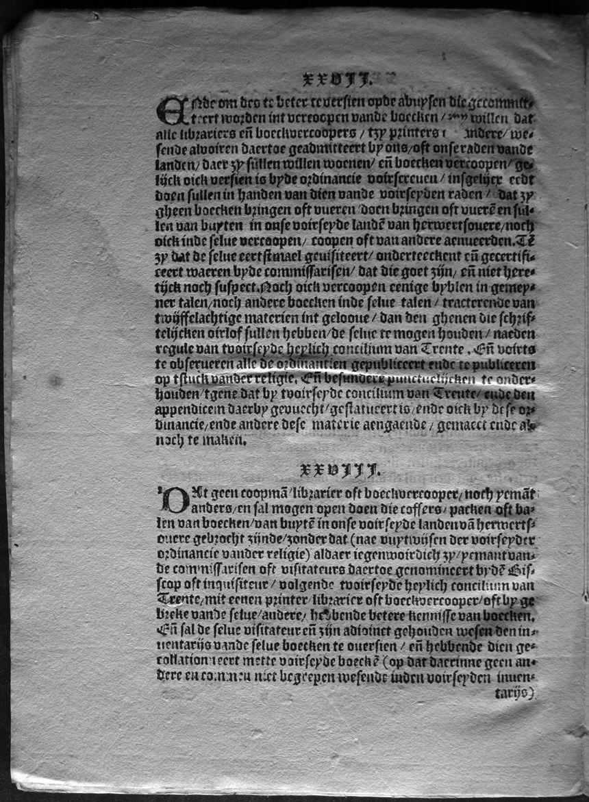 ordi157012.jpg