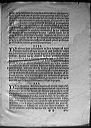 ordi157013
