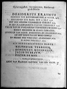 erasmus08