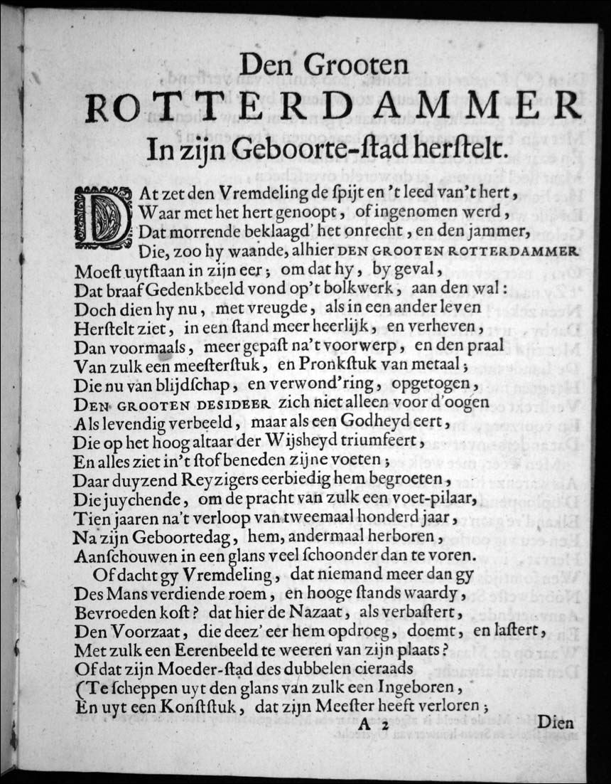 erasmus03.jpg