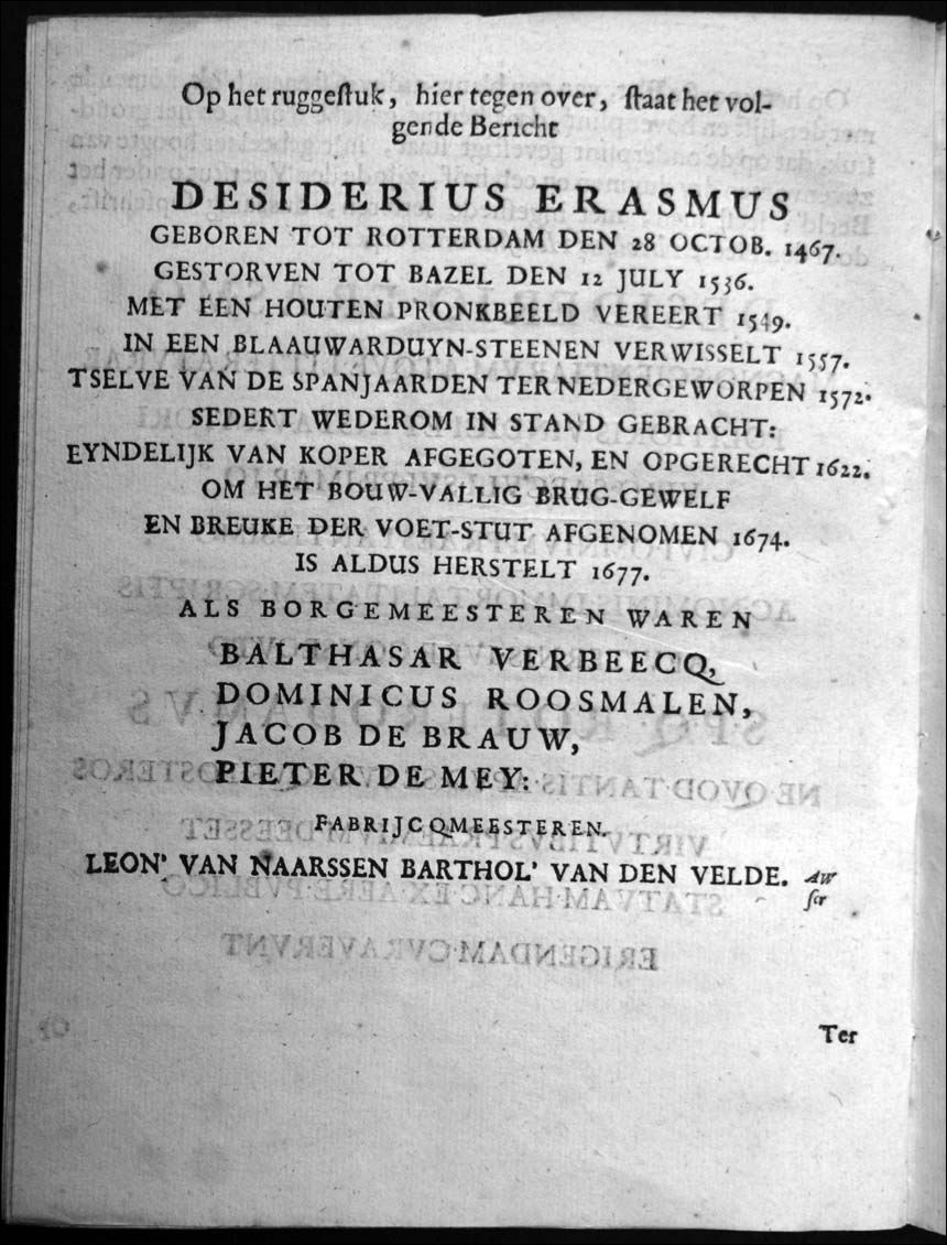 erasmus08.jpg