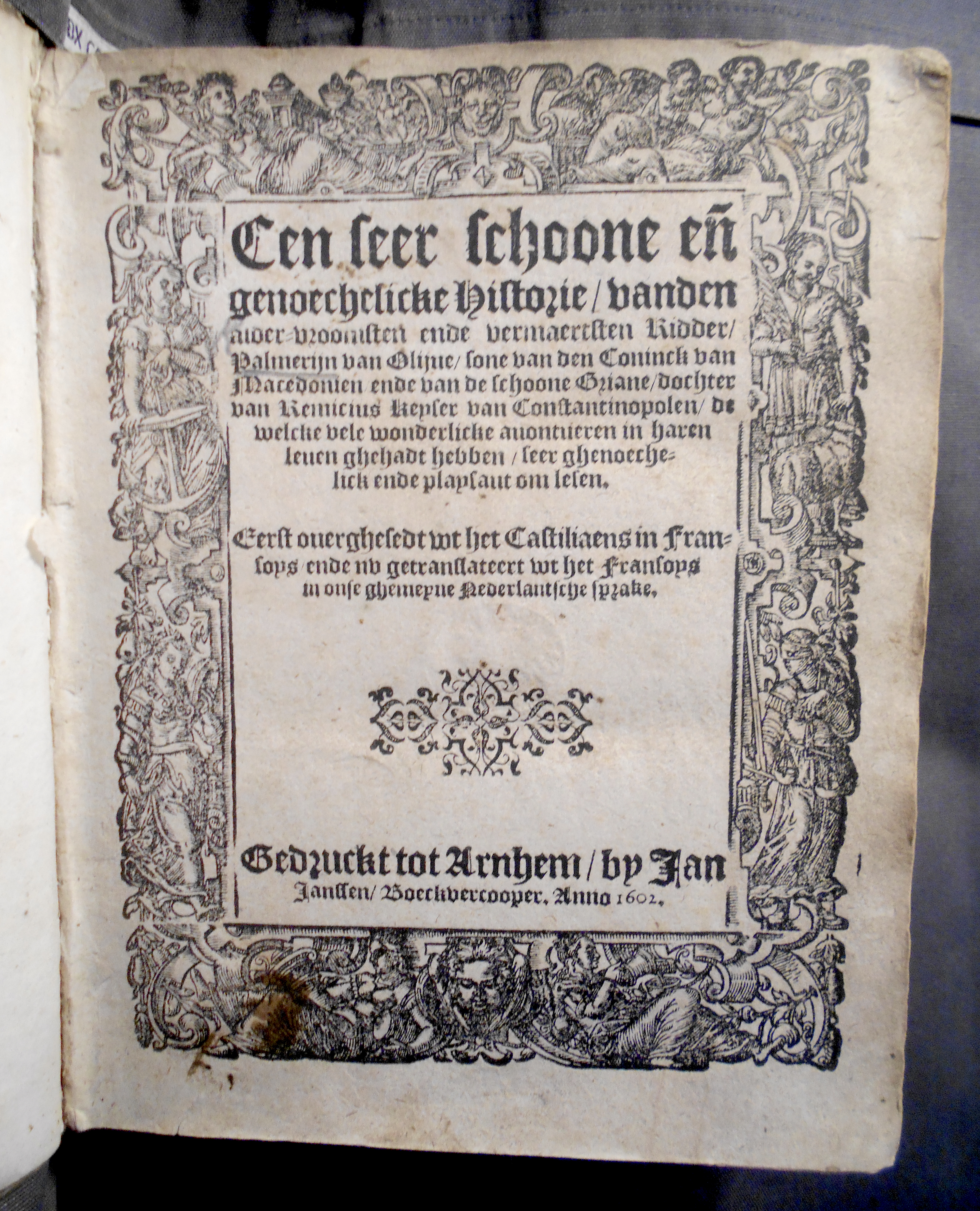 Palmerijn1602Titel