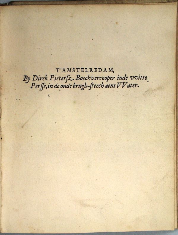 parvnl161.jpg