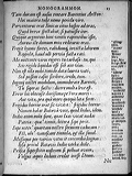 PlempAmsterodamum161615