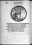 plempemblemata161610