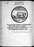 plempemblemata161612