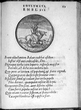 plempemblemata161619