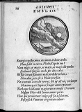 plempemblemata161626