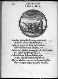 plempemblemata161650