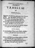 plempemblemata161665