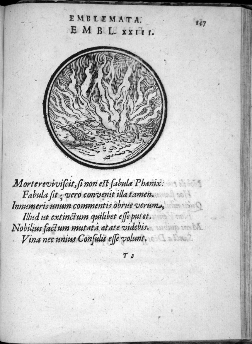 plempemblemata161631.jpg