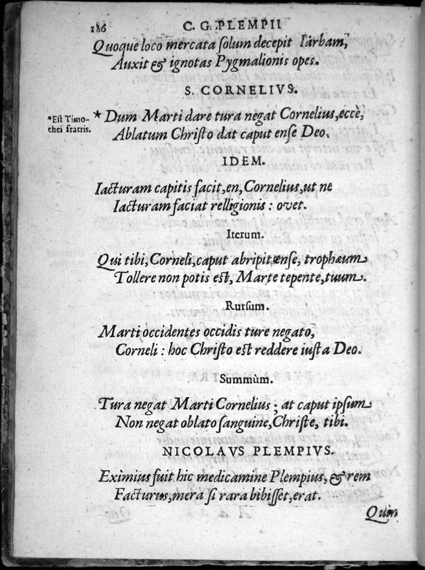 plempemblemata161669.jpg