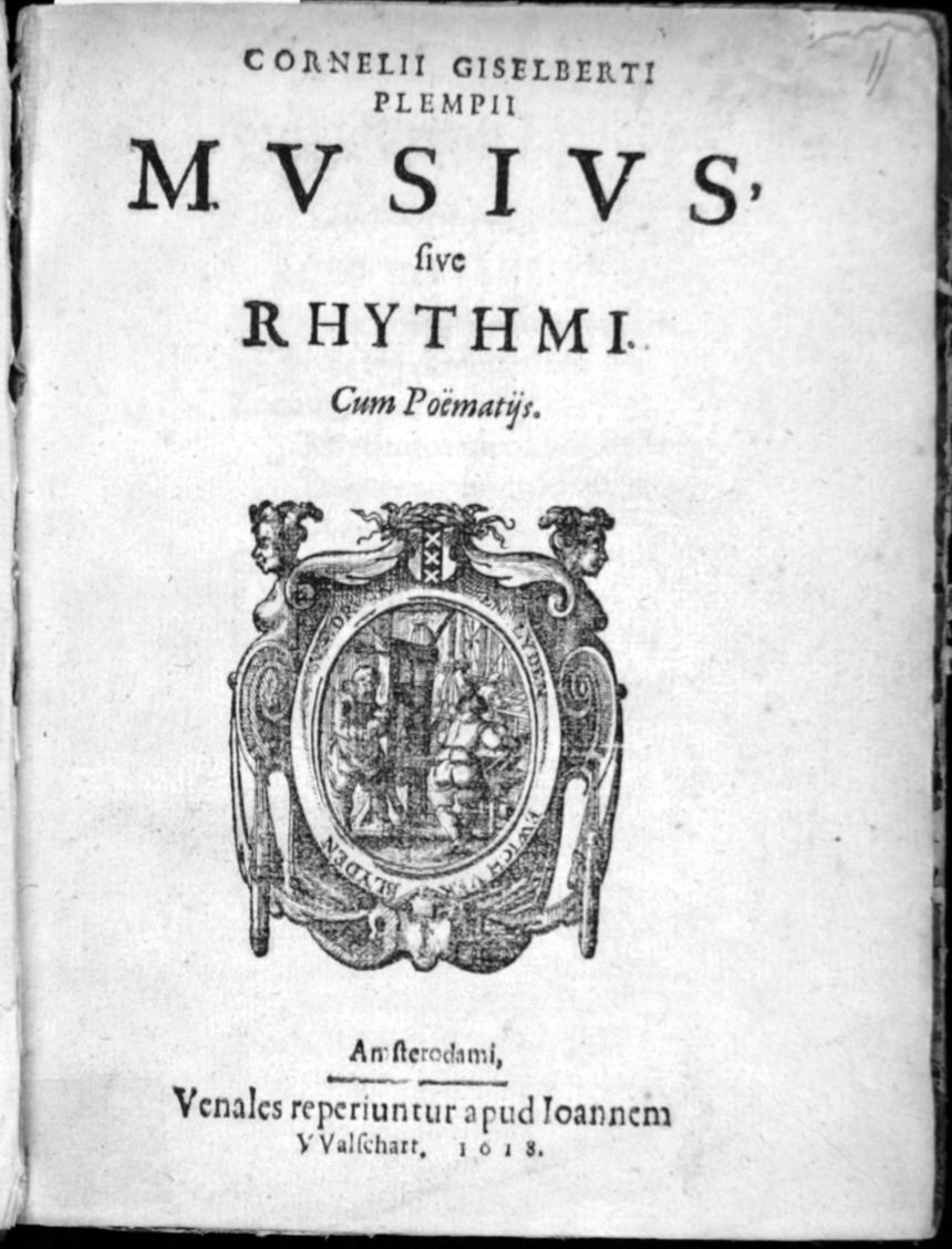 PlempMusius161801.jpg