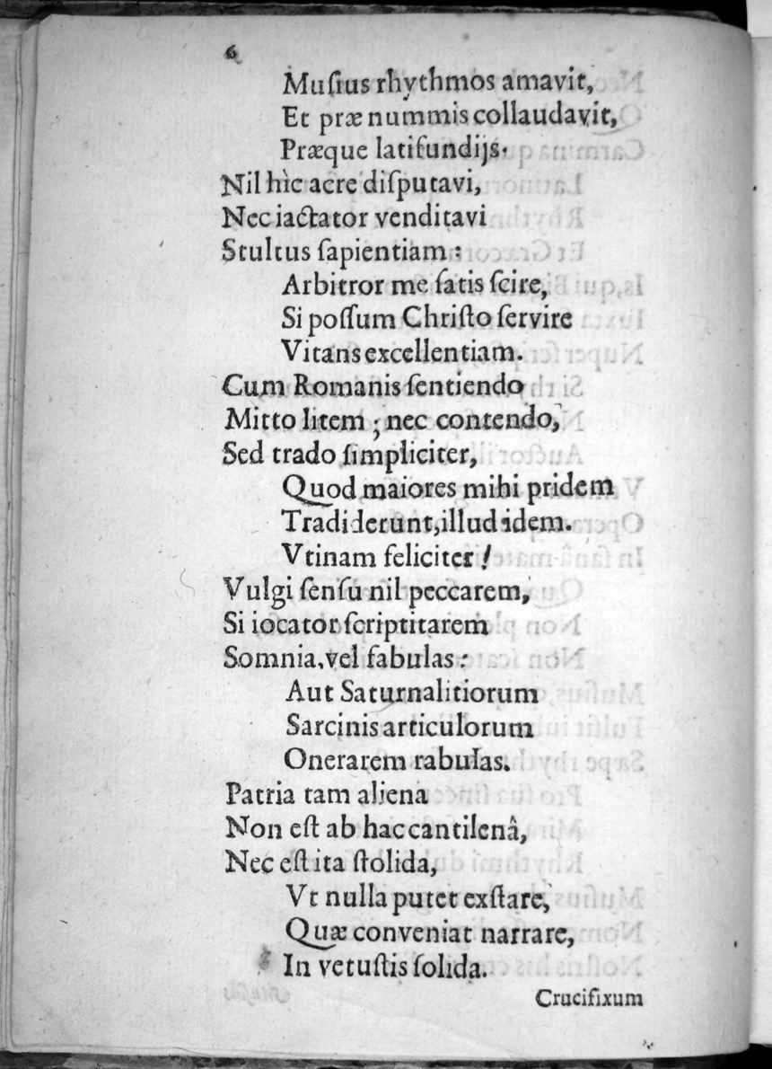 PlempMusius161806