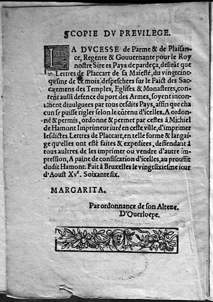 156601-2.jpg