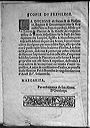 156601-2