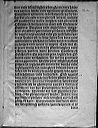 156601-5