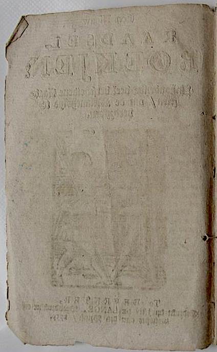 RaadselDeventer1759p02.jpg