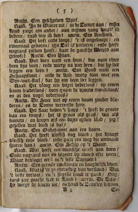 RaadselDeventer1759p05.jpg