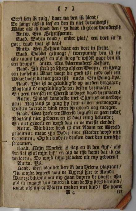 RaadselDeventer1759p07.jpg