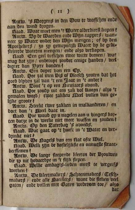 RaadselDeventer1759p11.jpg