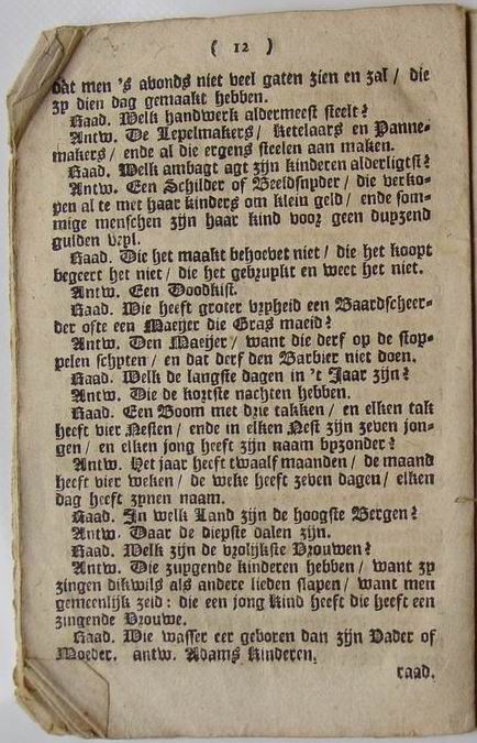 RaadselDeventer1759p12.jpg