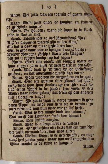 RaadselDeventer1759p15.jpg