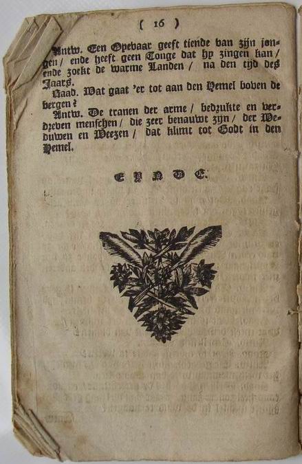 RaadselDeventer1759p16.jpg