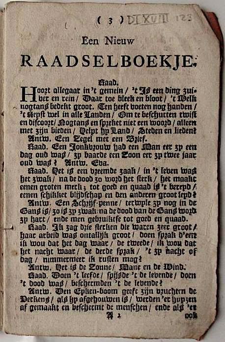 RaadselDeventer1759p03