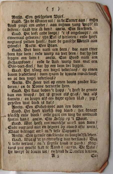 RaadselDeventer1759p05