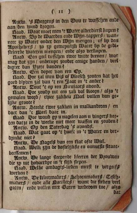 RaadselDeventer1759p11