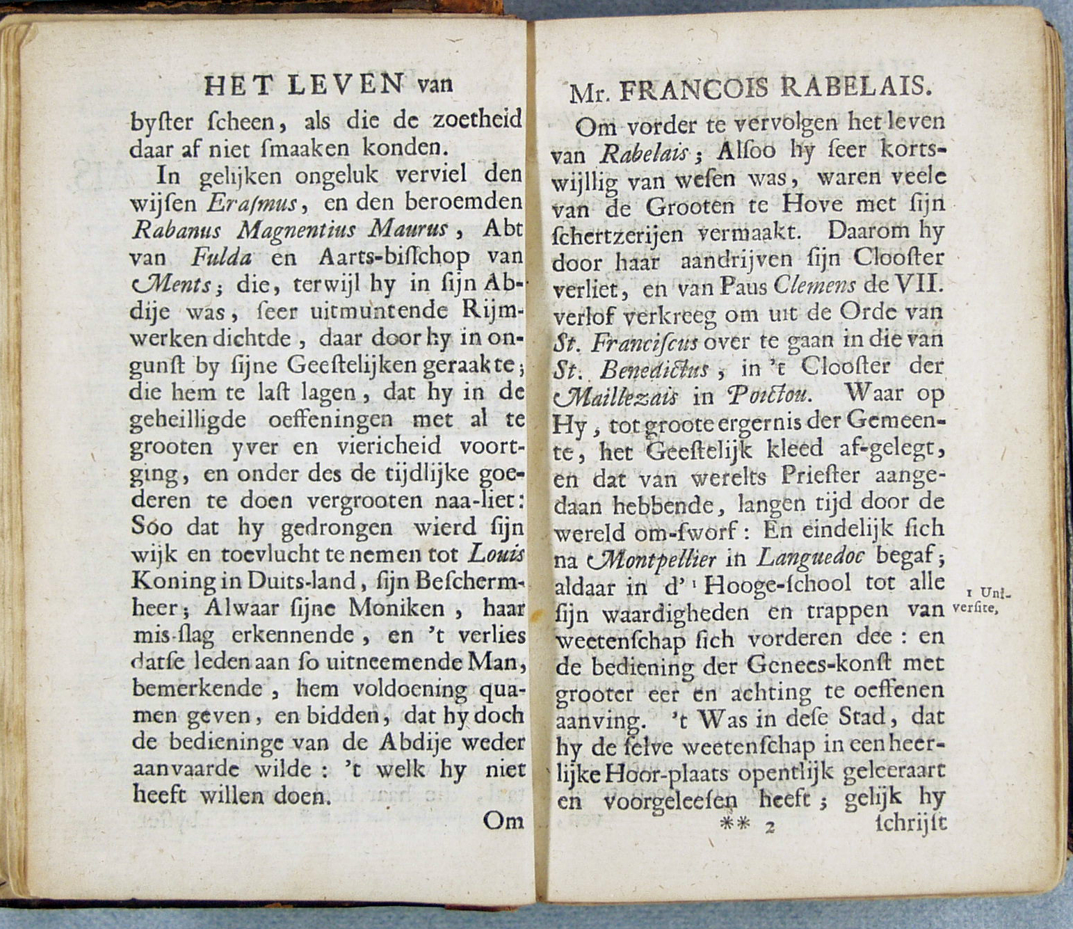 Rabelais1682a06.jpg