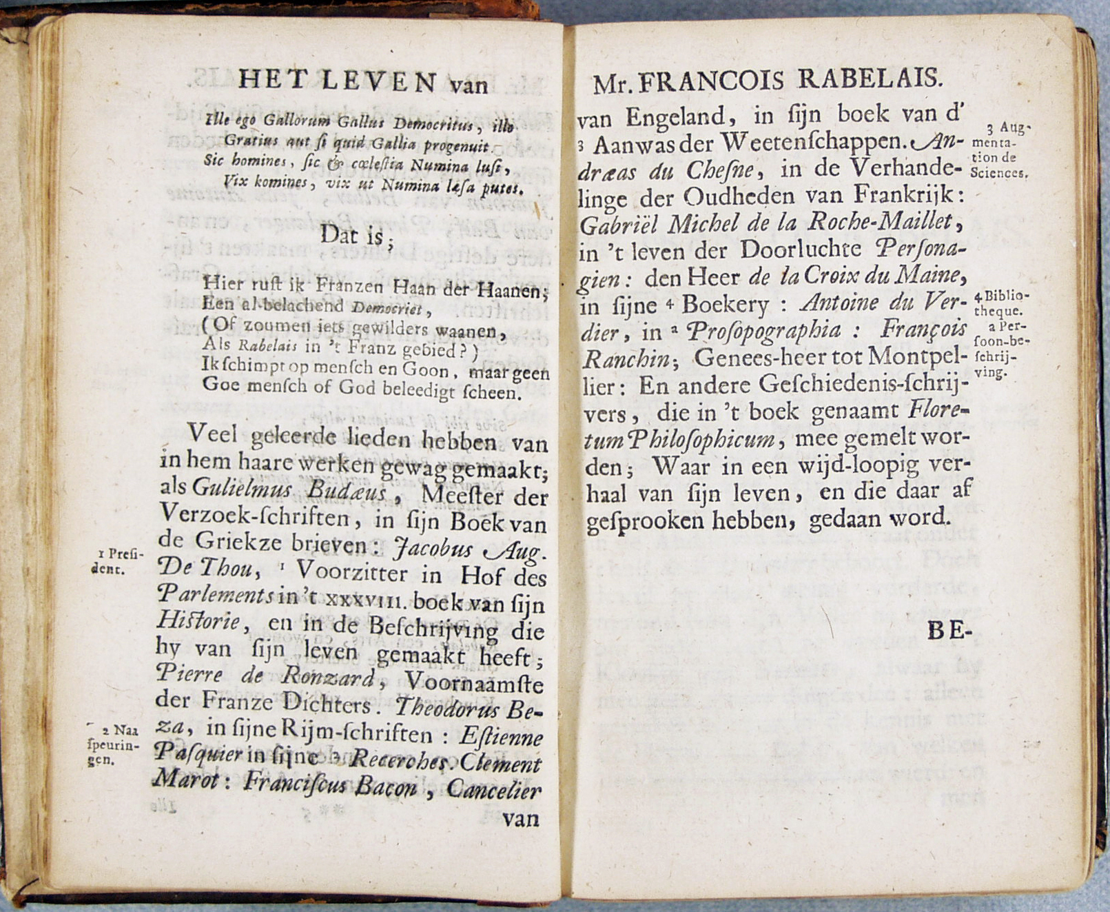 Rabelais1682a10.jpg