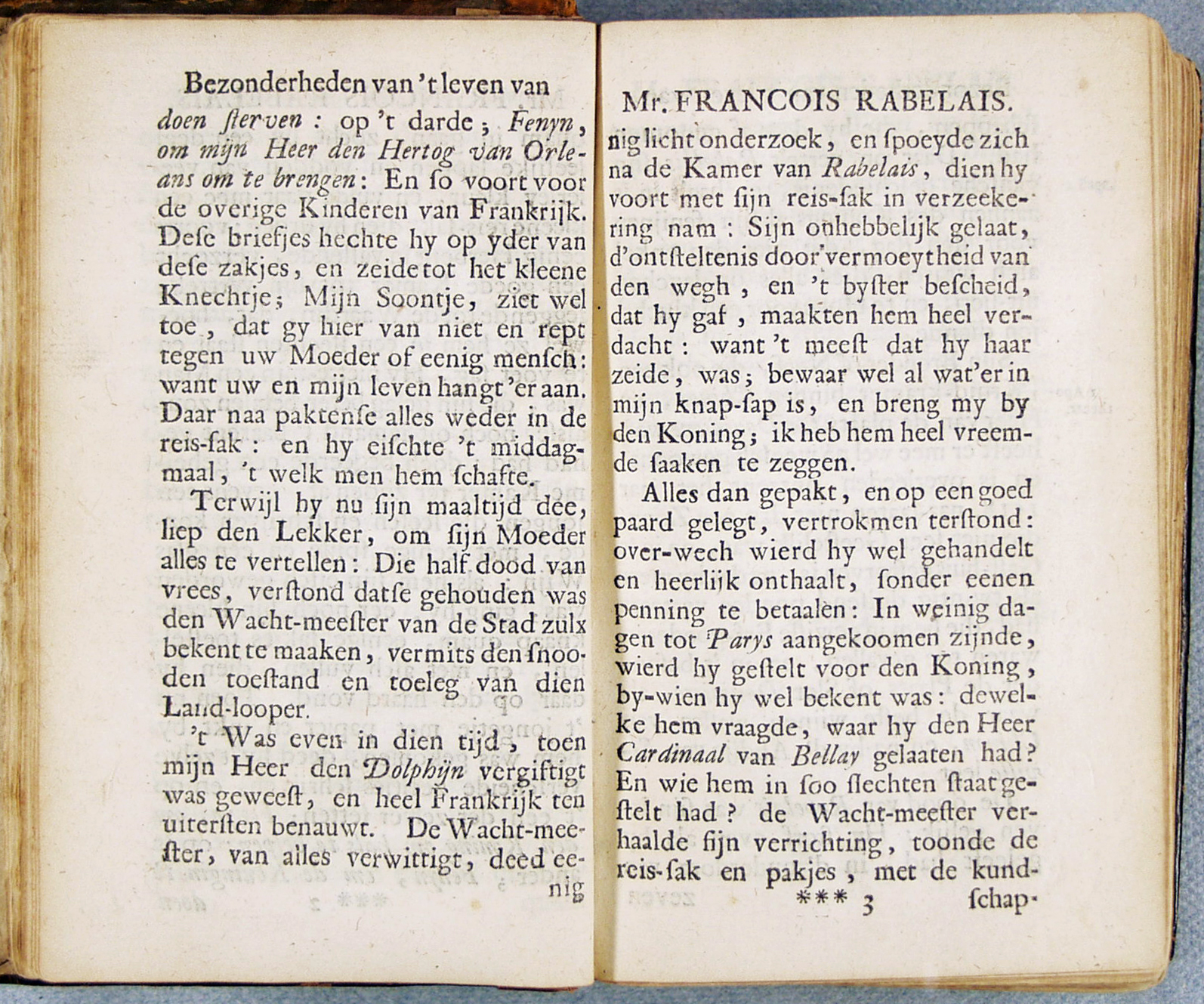 Rabelais1682a15.jpg