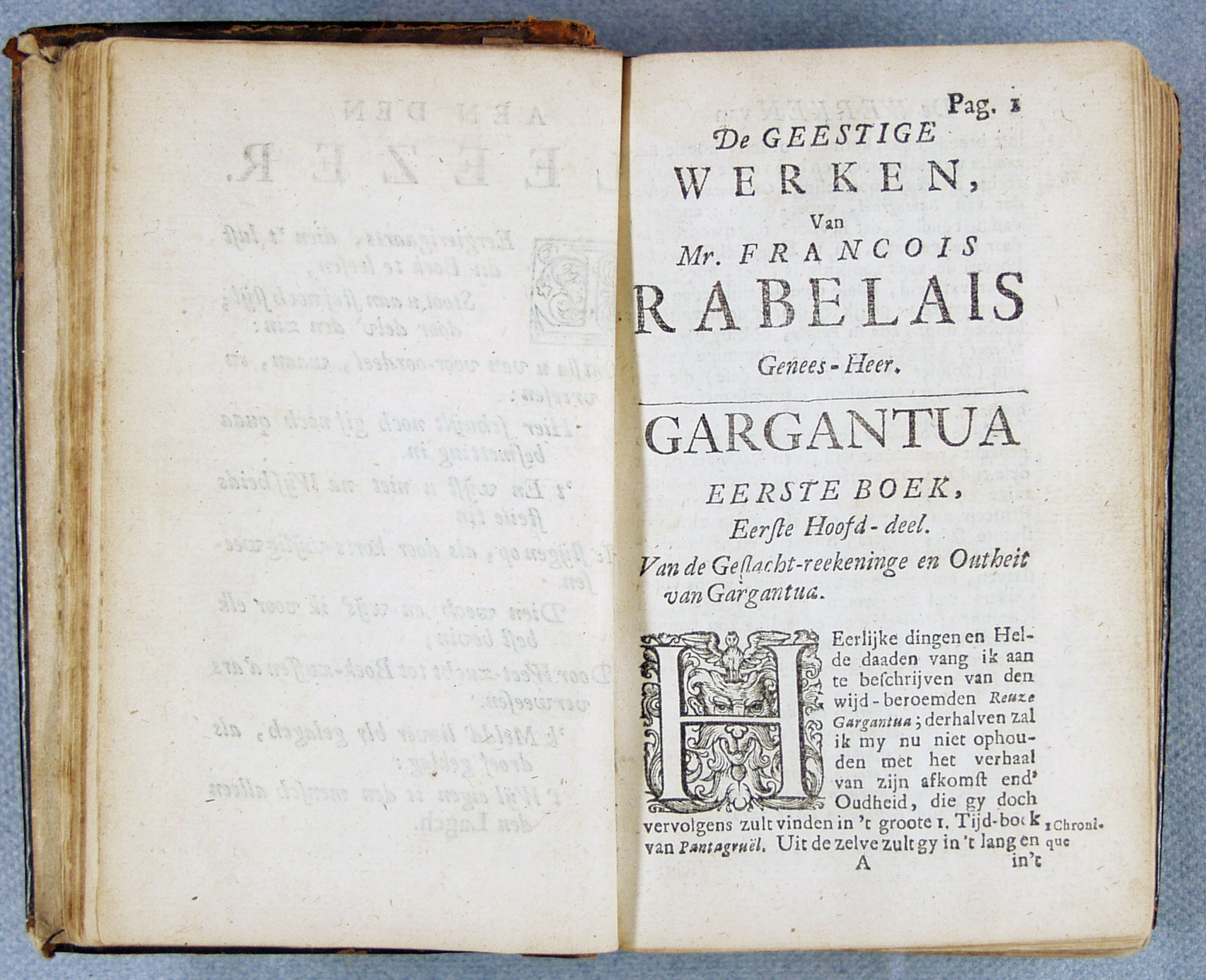 Rabelais1682ap001.jpg