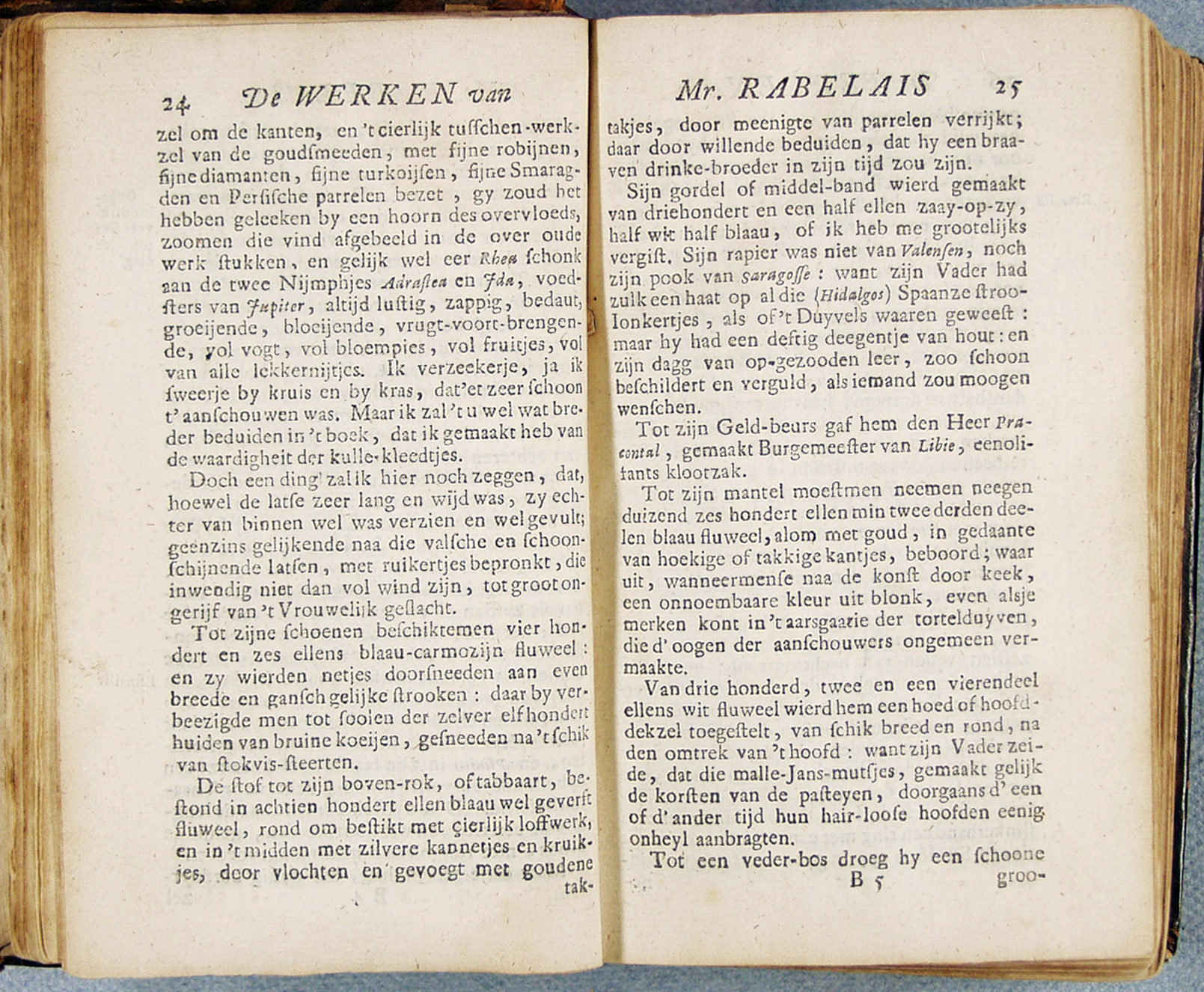 Rabelais1682ap025.jpg