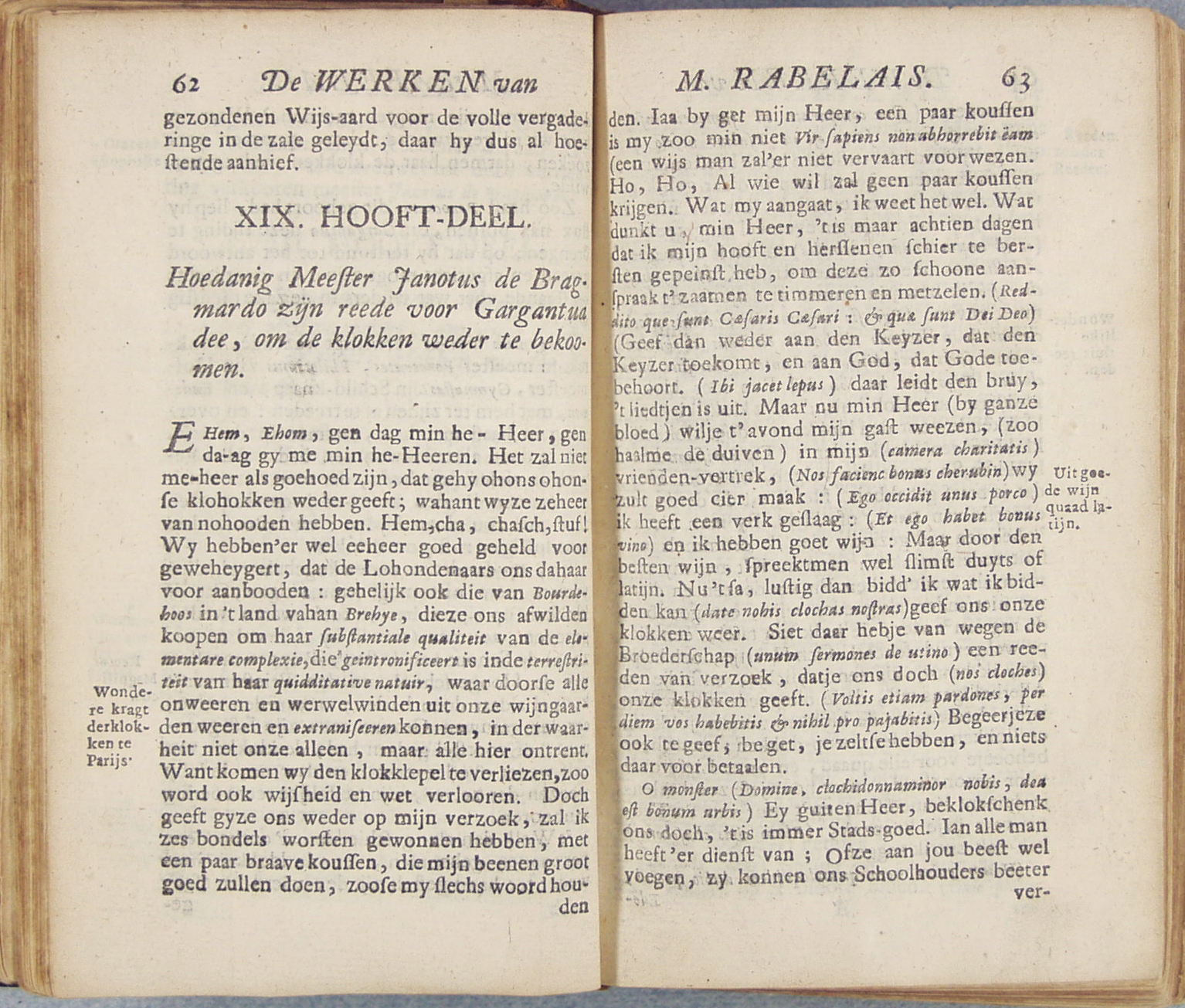 Rabelais1682ap063.jpg