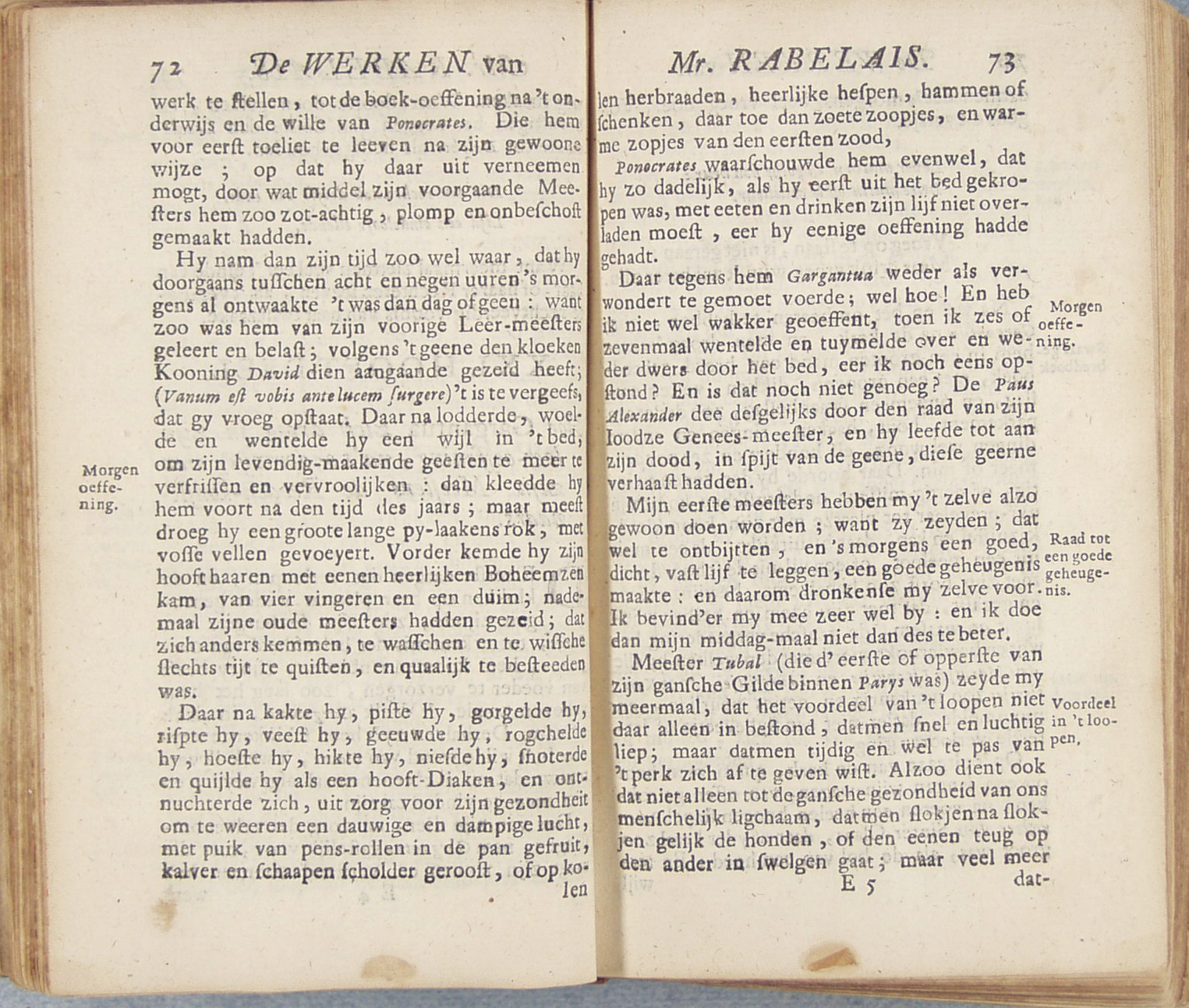 Rabelais1682ap073.jpg