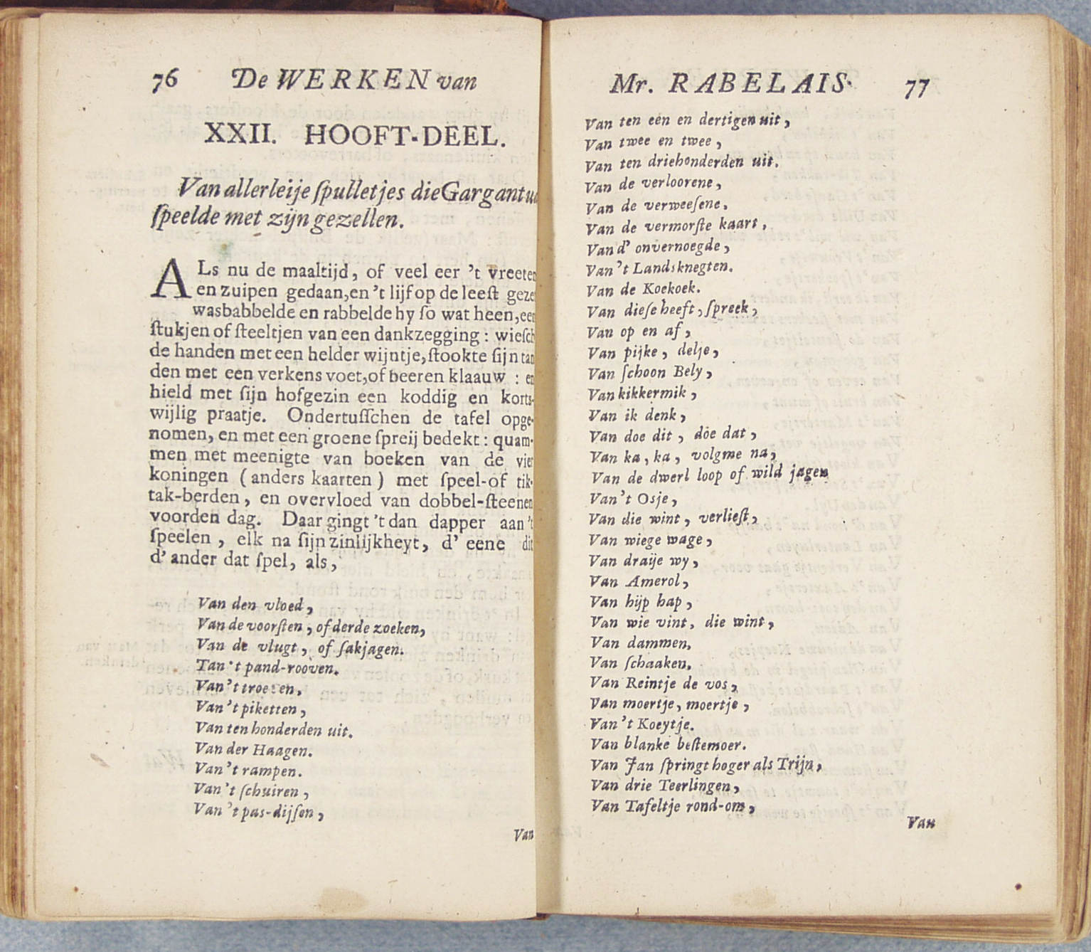 Rabelais1682ap077.jpg